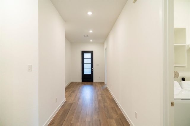 31026 Sun Valley Drive, Brookshire, TX 77423