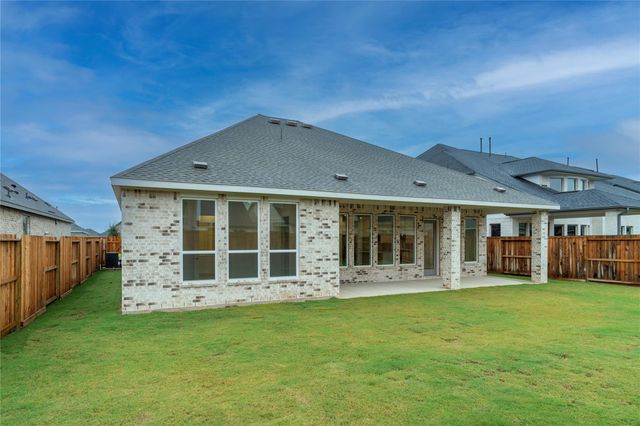 31026 Sun Valley Drive, Brookshire, TX 77423