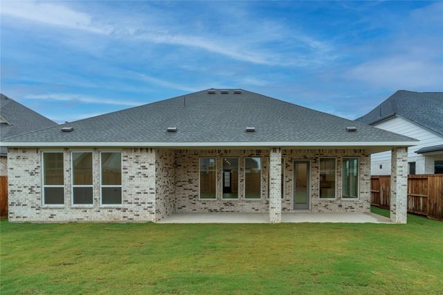 31026 Sun Valley Drive, Brookshire, TX 77423