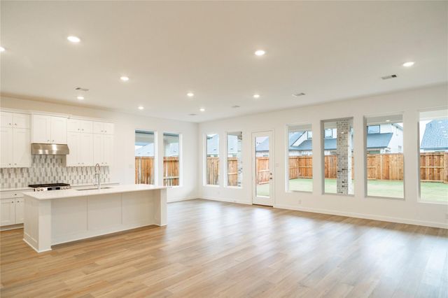 31026 Sun Valley Drive, Brookshire, TX 77423