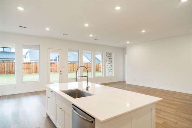 31026 Sun Valley Drive, Brookshire, TX 77423