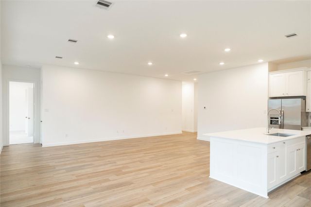 31026 Sun Valley Drive, Brookshire, TX 77423