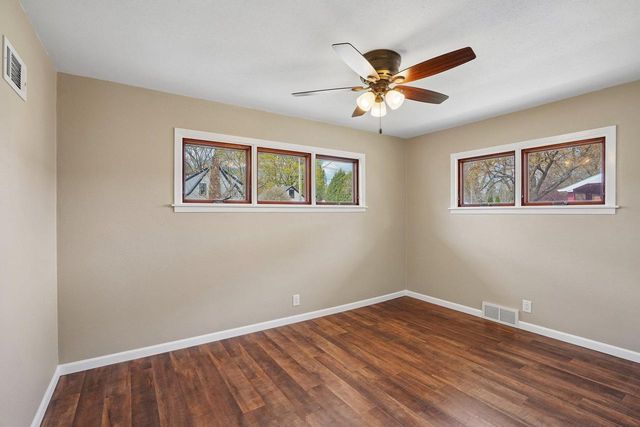 4610 Schofield Street, Monona, WI 53716