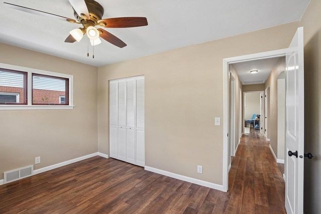 4610 Schofield Street, Monona, WI 53716