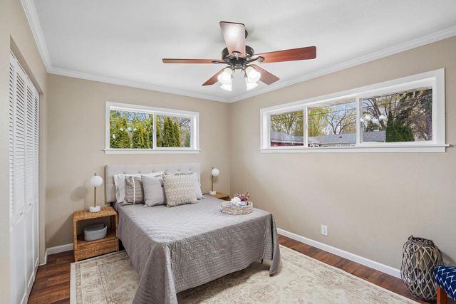 4610 Schofield Street, Monona, WI 53716