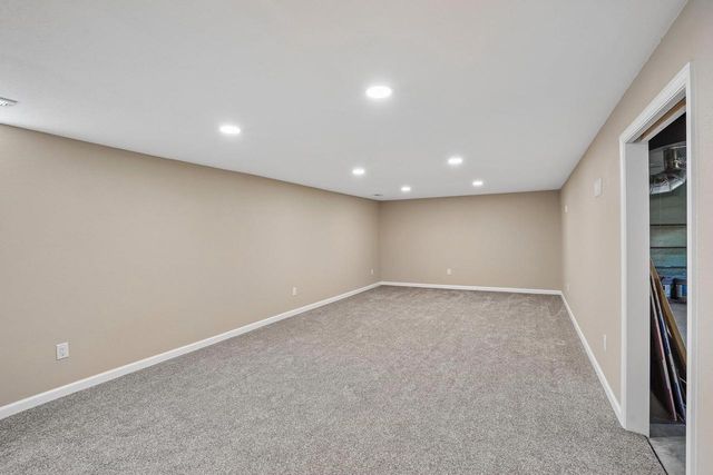 4610 Schofield Street, Monona, WI 53716