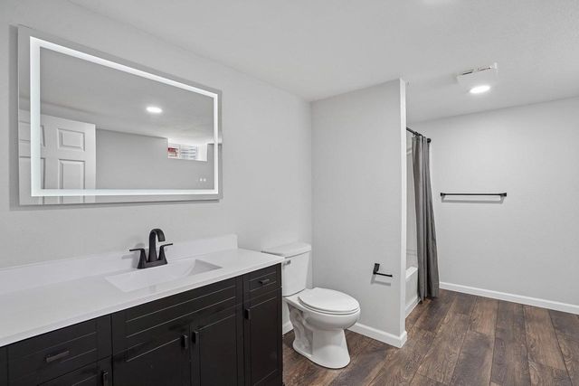 4610 Schofield Street, Monona, WI 53716