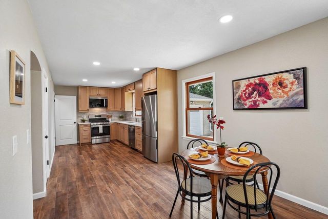 4610 Schofield Street, Monona, WI 53716