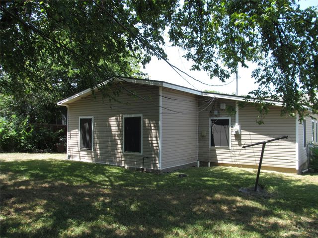 740 Emberwood Drive, Dallas, TX 75232