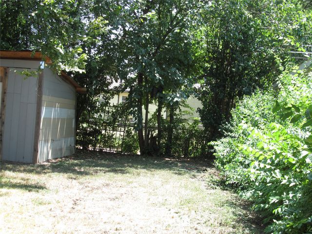 740 Emberwood Drive, Dallas, TX 75232