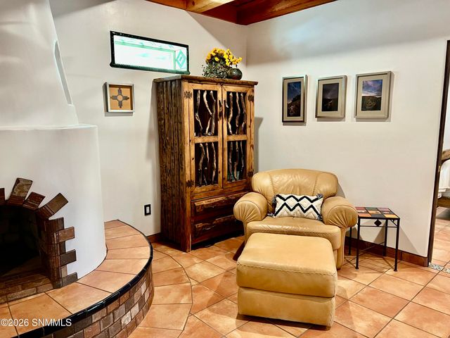 649 E May Avenue, Las Cruces, NM 88001