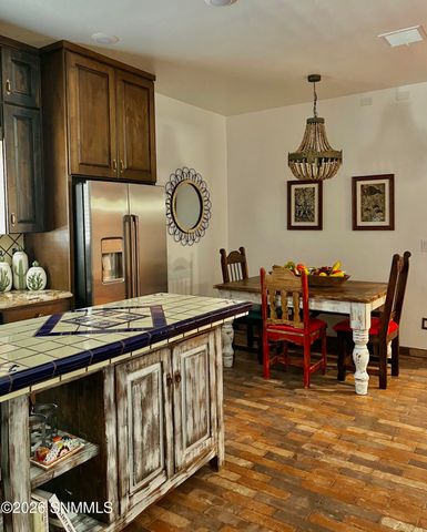 649 E May Avenue, Las Cruces, NM 88001