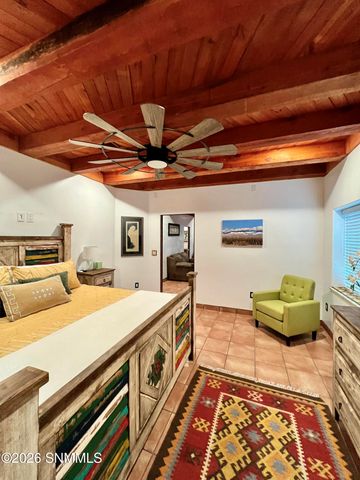 649 E May Avenue, Las Cruces, NM 88001