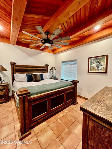 649 E May Avenue, Las Cruces, NM 88001