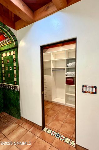 649 E May Avenue, Las Cruces, NM 88001