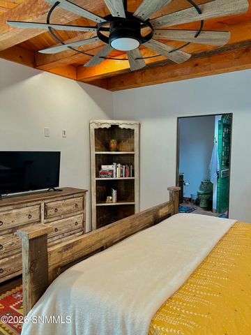 649 E May Avenue, Las Cruces, NM 88001