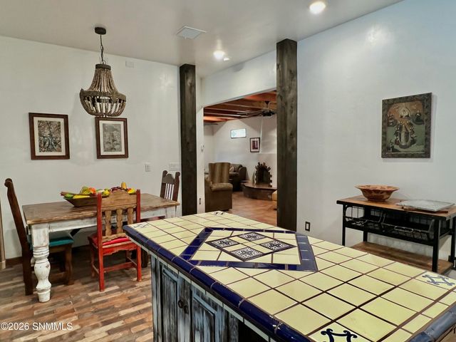 649 E May Avenue, Las Cruces, NM 88001