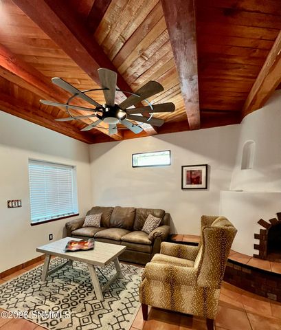 649 E May Avenue, Las Cruces, NM 88001