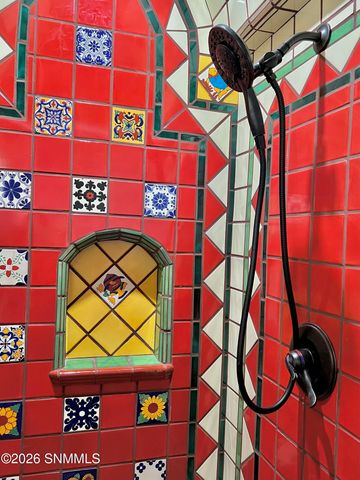 649 E May Avenue, Las Cruces, NM 88001