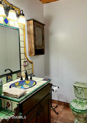 649 E May Avenue, Las Cruces, NM 88001