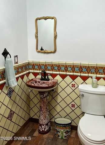 649 E May Avenue, Las Cruces, NM 88001