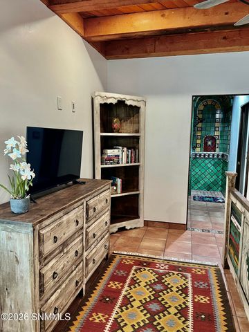 649 E May Avenue, Las Cruces, NM 88001