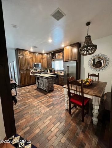 649 E May Avenue, Las Cruces, NM 88001