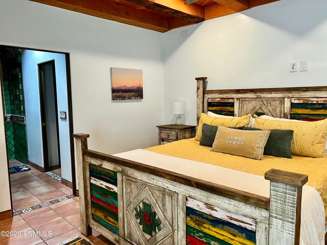 649 E May Avenue, Las Cruces, NM 88001