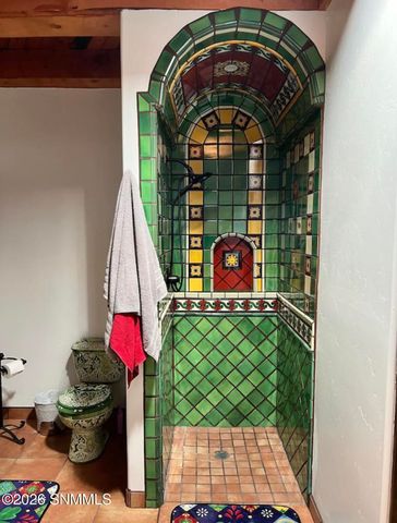 649 E May Avenue, Las Cruces, NM 88001