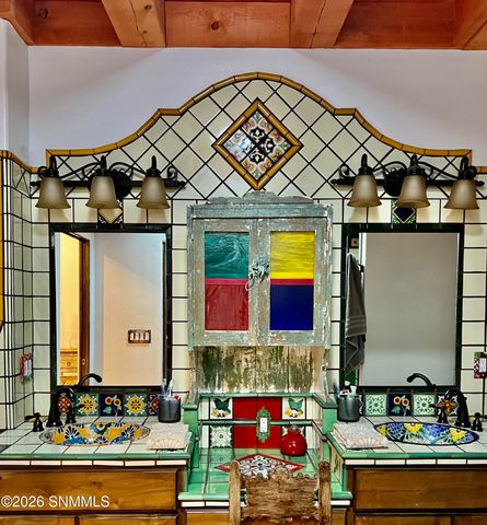 649 E May Avenue, Las Cruces, NM 88001