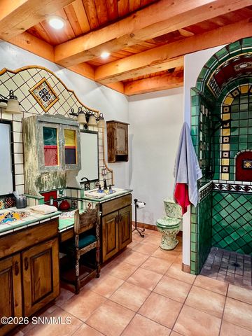 649 E May Avenue, Las Cruces, NM 88001