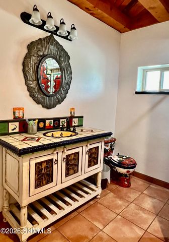 649 E May Avenue, Las Cruces, NM 88001