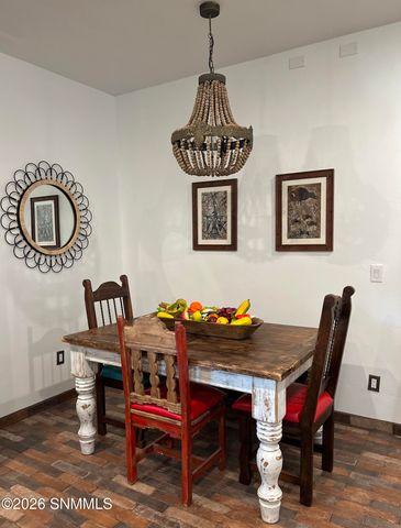 649 E May Avenue, Las Cruces, NM 88001