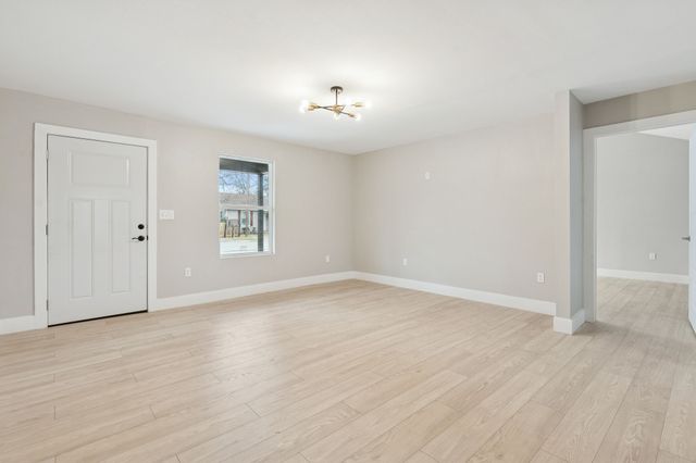 2148 Kathleen Avenue, Dallas, TX 75216