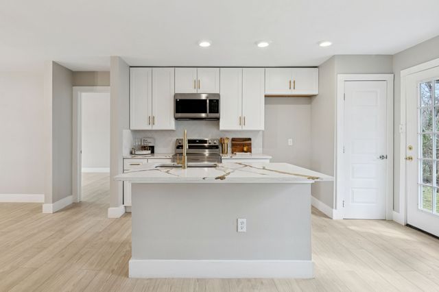 2148 Kathleen Avenue, Dallas, TX 75216