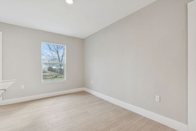 2148 Kathleen Avenue, Dallas, TX 75216