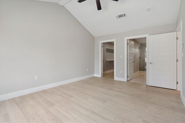 2148 Kathleen Avenue, Dallas, TX 75216