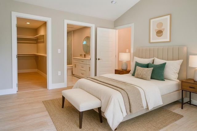 2148 Kathleen Avenue, Dallas, TX 75216