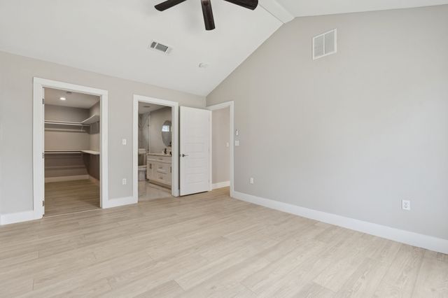 2148 Kathleen Avenue, Dallas, TX 75216