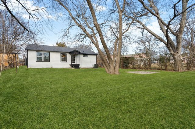 2148 Kathleen Avenue, Dallas, TX 75216