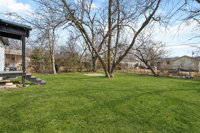 2148 Kathleen Avenue, Dallas, TX 75216