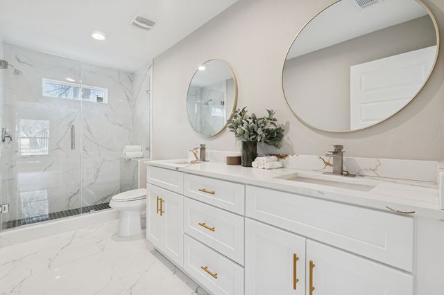 2148 Kathleen Avenue, Dallas, TX 75216