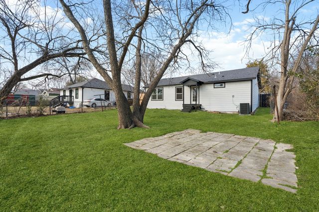 2148 Kathleen Avenue, Dallas, TX 75216