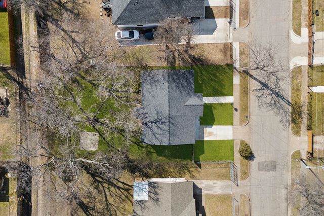 2148 Kathleen Avenue, Dallas, TX 75216