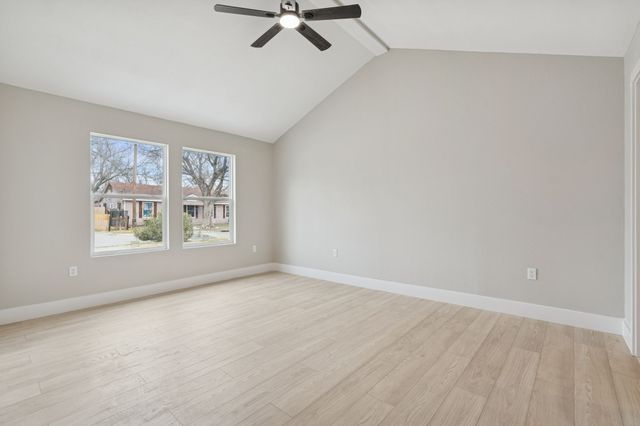 2148 Kathleen Avenue, Dallas, TX 75216