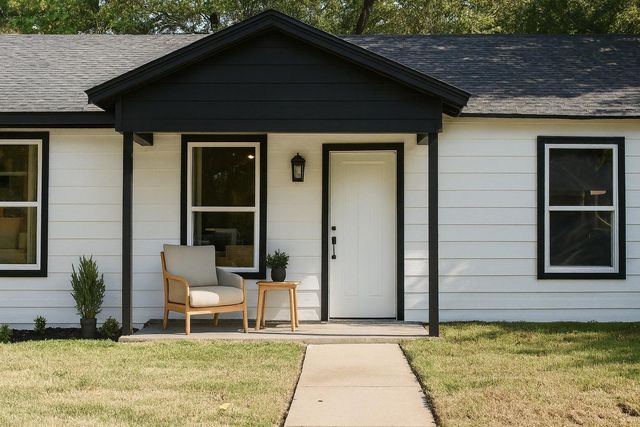 2148 Kathleen Avenue, Dallas, TX 75216