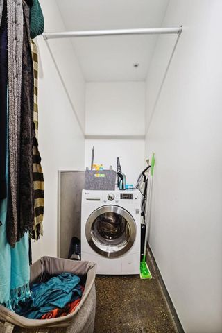 700 Washington Ave N 207, Minneapolis, MN 55401