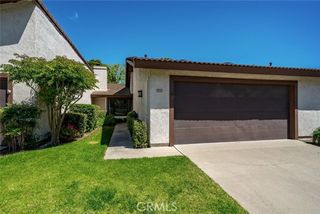 1285 Estes, Santa Maria, CA 93454