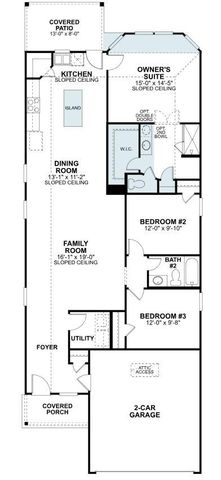 10236 Burton Path, Montgomery, TX 77316