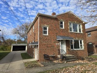 2314 Westmoor Road 1, Rocky River, OH 44116